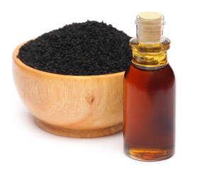 What Are Black Seed Oil Benefits