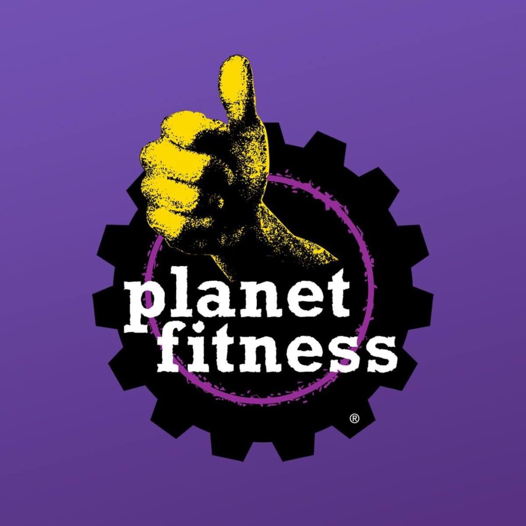 Why Are Planet Fitness Weights In Kg